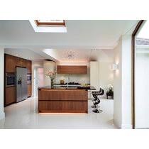 Check spelling or type a new query. Torchstar Under Cabinet Lighting You Ll Love In 2021 Wayfair