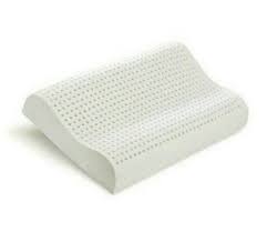 Tidak hanya itu, bentuk bantal yang sesuai dengan lekuk leher, pasti 6. 10 Bantal Dan Guling Terbaik Bahan Dacron Dan Nanofiber Bestlist