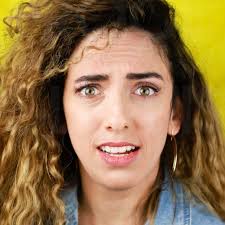 SF Sketchfest 2020: Donde Esta Mi Comedy?