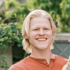 NFL Draft: Florida Football DT Caleb Banks film breakdown