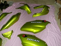 Image result for Verde Opaco 1999 Motorcycle