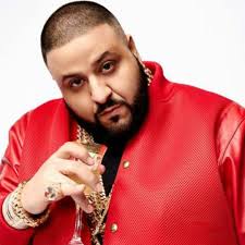 Stream Greg Molnar music