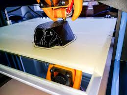 Download stl file groot figur sitzend 3d print design cults / zum einen kann man sich. 3d Drucker Creality 3d Cr 10 Teil4 Jetzt Gehts Lohos Www Bastel Bastel De