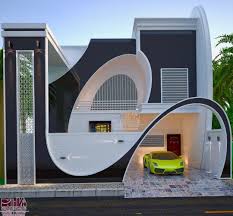 مخطط منزل 12 15 منتديات بورصات تصاميم عمارات سكنية مخططات شقق سكن رسومات منازل هندسية خرائط فلل روزها و ایام سال و ماه تاریخ قمری براساس چرخش ماه دور زمین تعیین میشوند. Ø®Ø±ÙŠØ·Ø© ÙˆØ§Ø¬Ù‡Ø© 4 Ù…ØªØ± ØªØµÙ…ÙŠÙ… Ù…Ù†Ø²Ù„ 150 Ù…ØªØ± ÙˆØ§Ø¬Ù‡Ø© ÙˆØ§Ø­Ø¯Ø© Ù…Ø³Ø§Ø­Ø© 150 Ù…ØªØ± ØªØ¨Ù†ÙŠ Ø¹Ù„ÙŠÙ‡Ø§ Ù…Ø±Ø­Ø¨Ø§ Ø§Ø­Ø¨ØªÙŠ Ø·Ù„Ø¨ Ø§Ø­Ø¯ Ù…ØªØ§Ø¨Ø¹ÙŠ Ø§Ù„ØµÙØ­Ø© Jukierdensjoveste