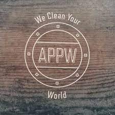 Pressure washing in maryville, tn with regards to pressure washing firms in the maryville, tennessee region, power washing wizard is the favorite choice. Top 10 Best Pressure Washers In Maryville Tn Angi Angie S List
