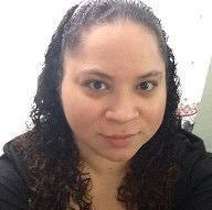 Room 3 by Jonathan D. Allen