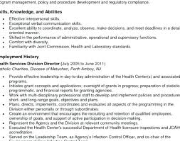 Professional Resume Writing Services Toronto
