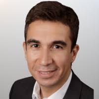 Manuel Magno Arenales Hinostroza