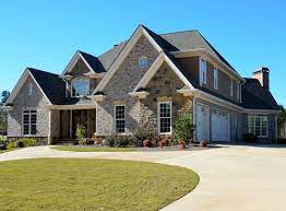 do this while buying new houses for sale in ottawa real estate real estate agent new homes