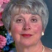 Mandley Family Obituaries