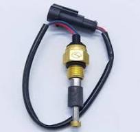 Find Wholesale higer bus sensor Bargains For A Smarter Drive ...