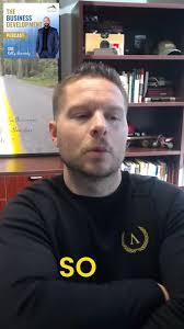 The Exit Plan: Mergers and Acquisitions for Creative Entrepreneurs:…