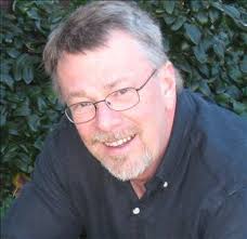 Thomas Picard Obituary (2012)