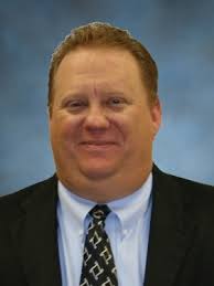 Spring 2014 Clinic Newsletter