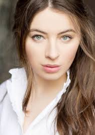 Magnolia Parks/Daisy Haites Fan Casting