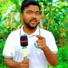 Profile for Eshak Miah