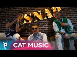 There is something different in the way you're speaking. 44 Muzica Ideas MuzicÄƒ Videoclipuri Muzicale Versuri