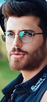 mark bosco (mb767238)