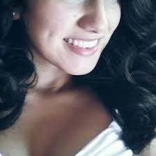 Priscilla Guadarrama