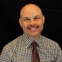 Richard Carnes's Instagram, Twitter & Facebook