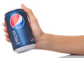 Being the largest electricity utility company in malaysia means that tnb is tasked to deal with the generation, transmission, distribution also on says: Kuala Lumpur Malaysia January 12th 2015 Holding A Can Of Stock Photo Picture And Royalty Free Image Image 35734320