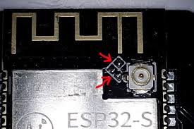 I upload image, remove the jumper and then hit the reset button. Esp32 Cam Troubleshooting Guide Most Common Problems Fixed Random Nerd Tutorials