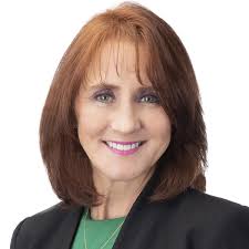 What's in a name? John Pott • Deelyn's Ford's Colony Homes