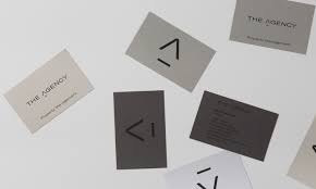 989 inspirational designs, illustrations, and graphic elements from the world's best designers. The Agency Houston Group