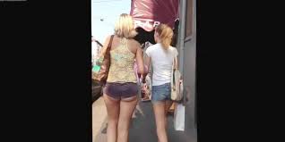 22,795 micro shorts free videos found on xvideos for this search. Short 5 Free Sex Video 1 47