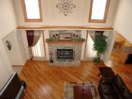 Photobucket Video And Image Hosting Floor Installation Bamboo Flooring My Home Design