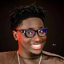 Face Of Beauty Gambia