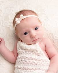 Thinking of sunnier days! I had such fun with these three for their  engagement photos!