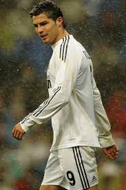 The great collection of cristiano ronaldo real madrid 2018 wallpapers for desktop, laptop and mobiles. Cristiano Ronaldo Mullet Real Madrid 640x960 Download Hd Wallpaper Wallpapertip