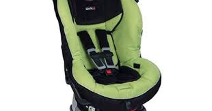 כיסא בטיחות Marathon Britax 70g ירוק ירוק Designed Safety Seat כסא בטיחות מעוצב בוסטר מעוצב כיסא ילדים מעוצב כיסא ילד Baby Car Seats Convertible Car Seat