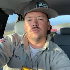 MW3 remastered reveal at Xbox Direct