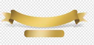 Pembayaran mudah, pengiriman cepat & bisa cicil 0%. Ribbons Gold Ribbons Gradient Stripes Color Png Pngwing