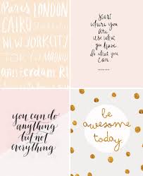 Desktop Wallpaper Downloads Beauty Full Homes Iphone Wallpaper Kate Spade Wallpaper Quotes Desktop Wallpaper