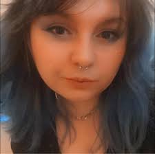 Free tickets to Knoxville TN show in exchange for ride