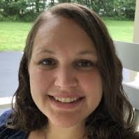 Heather Grim's Instagram, Twitter & Facebook