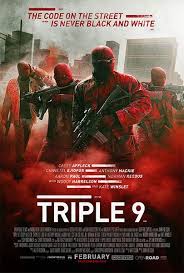 Te Invitamos A Disfrutar De Nuestras Peliculas En Hd Totalmente Gratis Triple 9post Pelicula Pelicula Triple Ver Peliculas Gratis Peliculas Gratis Peliculas