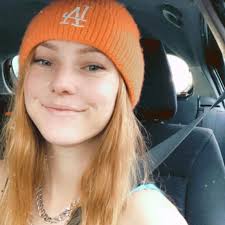 Tomorrow being Father's Day, it's particularly tragic," Superintendent John  Duncan said.