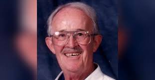 Leslie "Neil" Taylor Obituary