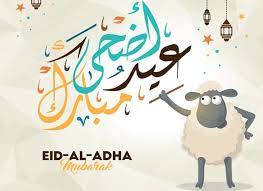 كل عامٍ وأنتم بألفِِ خير مسابقة أجمل لقطة قتالية ØªÙ‡Ù†Ø¦Ø© Ø¨Ø¹ÙŠØ¯ Ø§Ù„Ø§Ø¶Ø­Ù‰ Ø§Ù„Ù…Ø¨Ø§Ø±Ùƒ Ù…Ø²Ø®Ø±ÙÙ‡ Ù…ÙˆØ³ÙˆØ¹Ø© Ø¥Ù‚Ø±Ø£ Ø£Ø¬Ù…Ù„ ØªÙ‡Ù†Ø¦Ø© Ø¨Ø¹ÙŠØ¯ Ø§Ù„Ø§Ø¶Ø­Ù‰ Ø§Ù„Ù…Ø¨Ø§Ø±Ùƒ Ù…Ø²Ø®Ø±ÙÙ‡