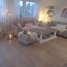 Farmhouse Shabby Chic Living Room Decor Ideas 39 Chic Living Room Shabby Chic Living Room Apartment Decor