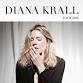 Diana Krall event image
