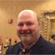 I'm excited to announce that I have started a new position as VP of  Business Development with Alumni Cookie Dough in Athens, GA.