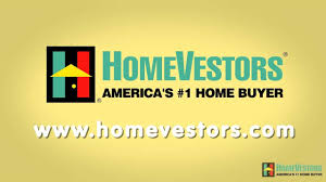We did not find results for: Homevestors How It Works Youtube