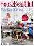 Architectural Digest