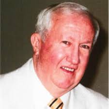 Obituary information for Charles A. Sheehan
