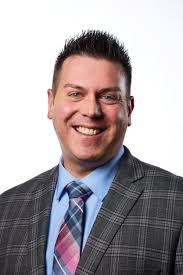 District Leadership — Illinois Music Education Association